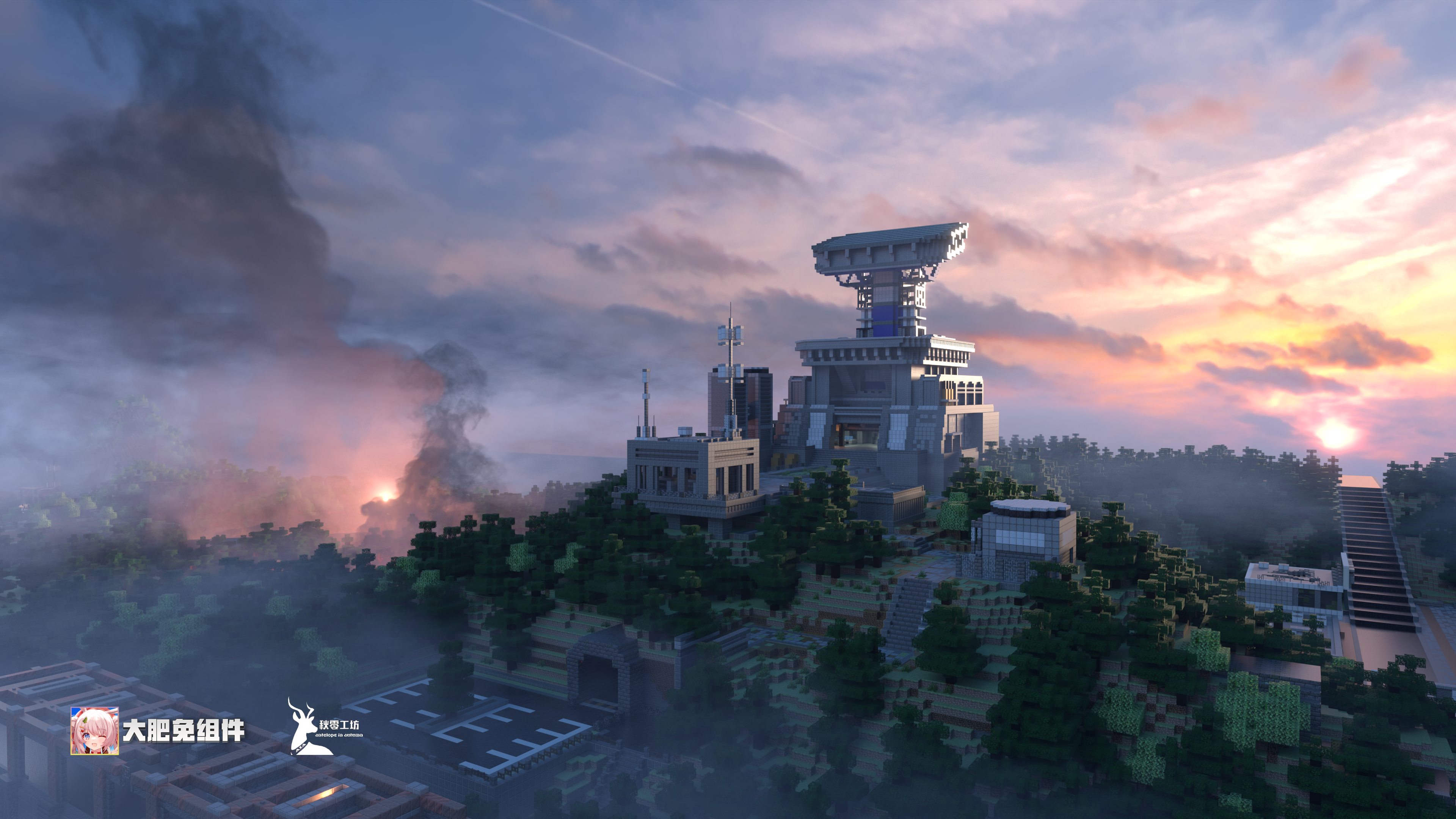 免神4.0.0更新公告 的封面