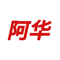 孓木阿华 头像