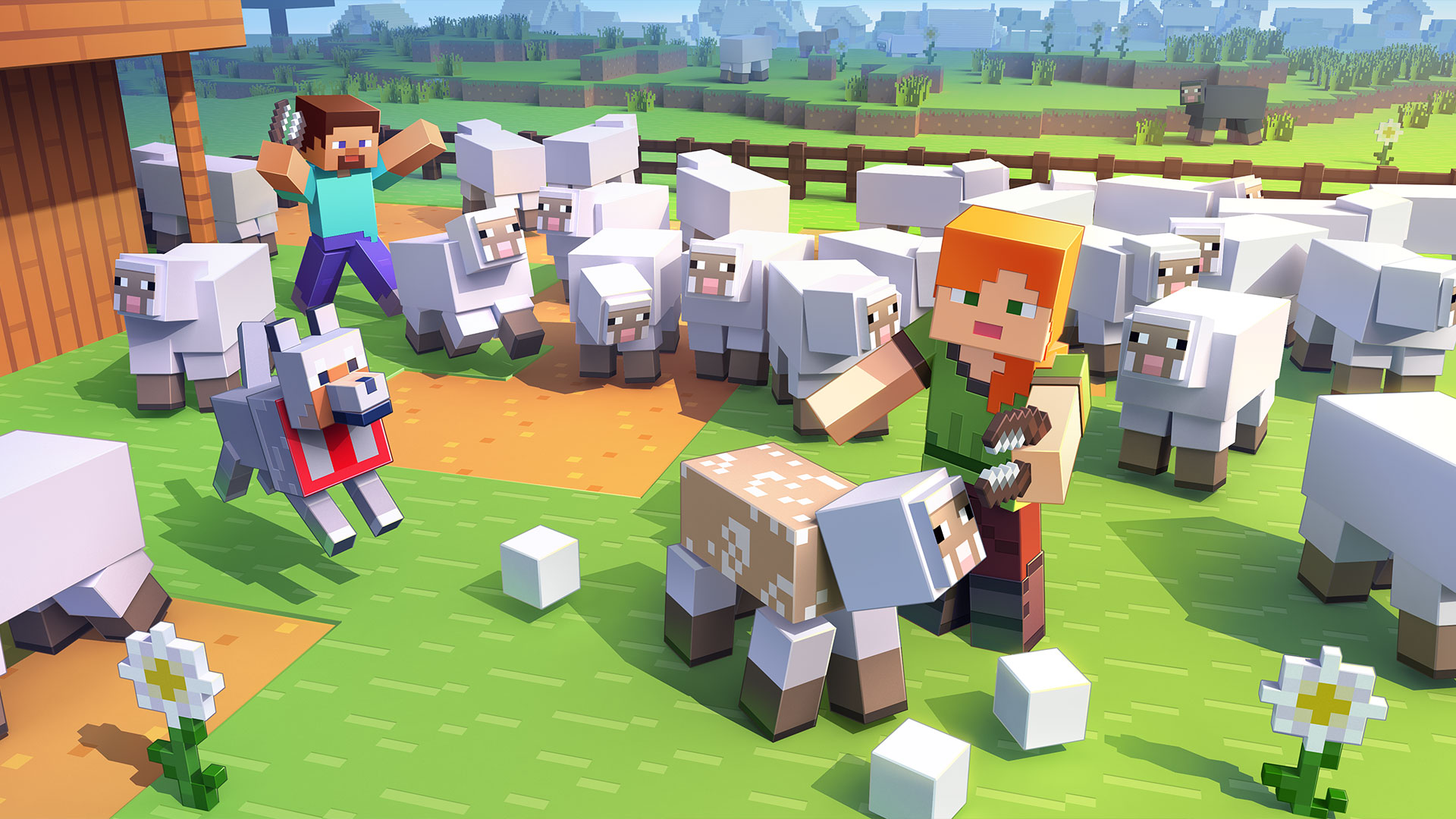 二次创作大肥免组件商用许可申请 的封面