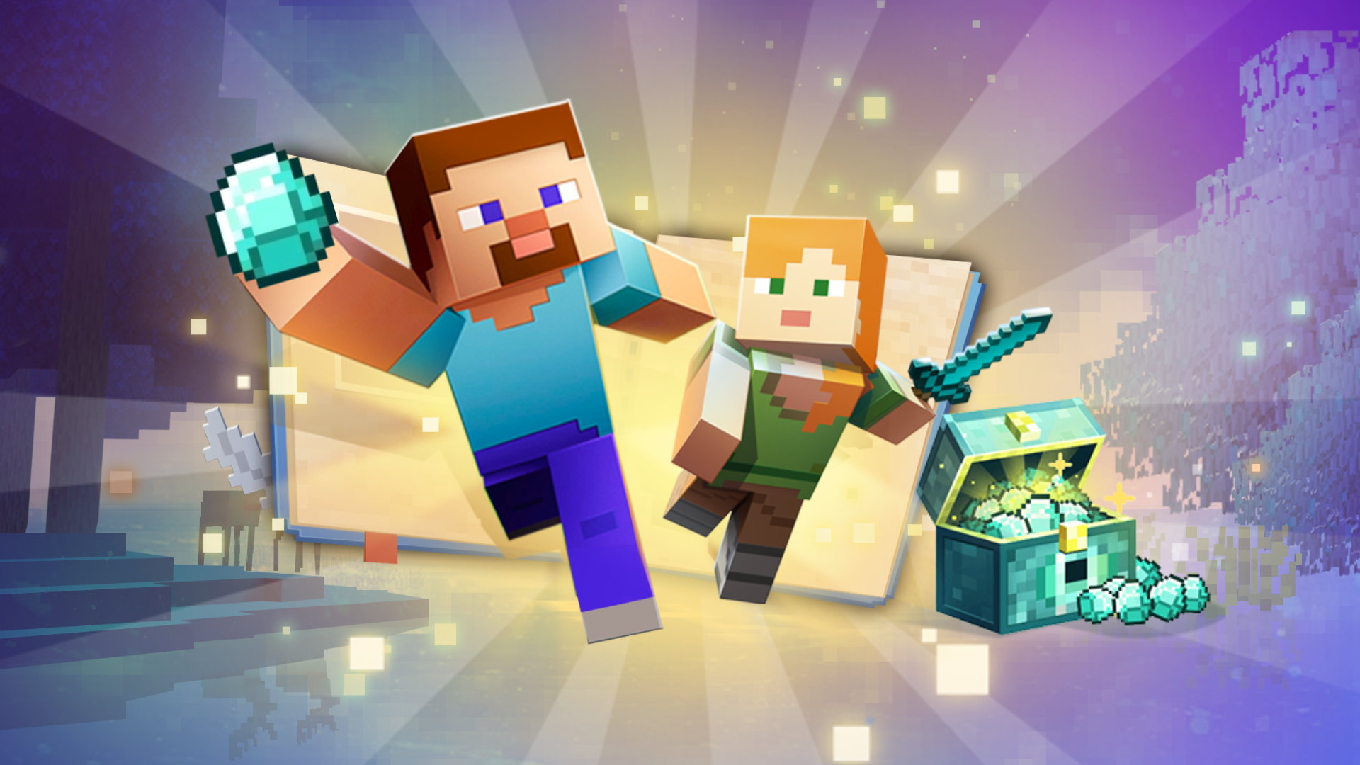 媒体平台联合投稿申请 的封面