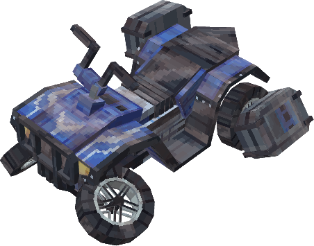 绝地惊变：萨尔利卡调整公示 的封面