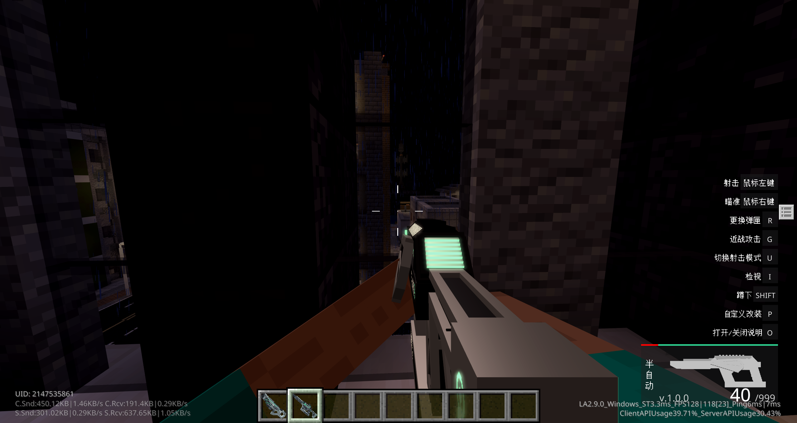 image-gVcD.png