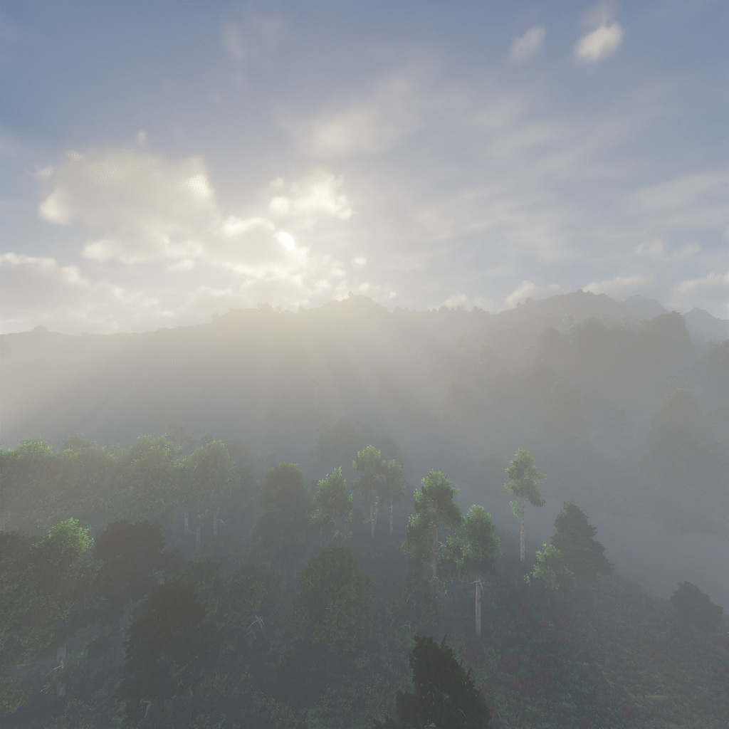 “大肥免”团队调整公告及原团队旧有模组更新公告 的封面